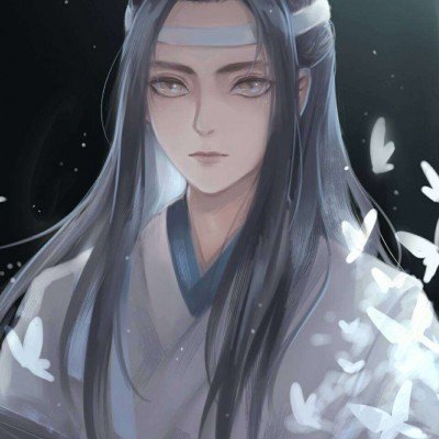 98岁奶奶晒嫁妆：簪子上鎏金仍发亮