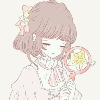 泡泡玛特要卖奶茶了？知情人回应