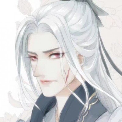 亲亲组 各跳各的