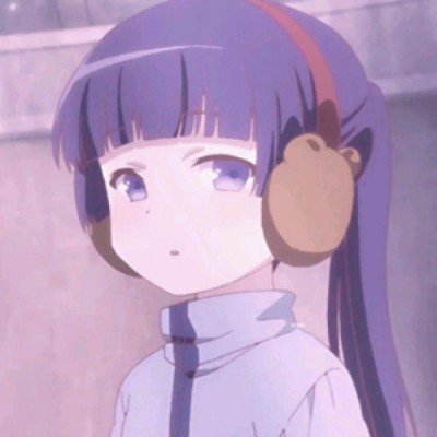 张峻豪伴手礼