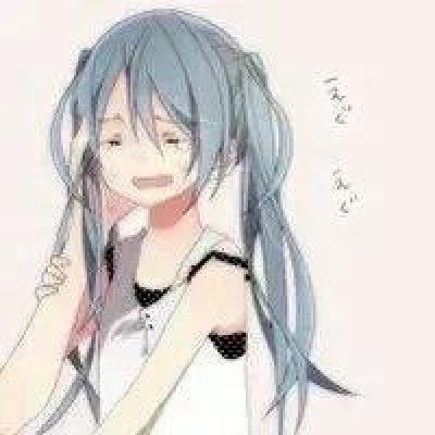 郭艾伦自称没有被骗
