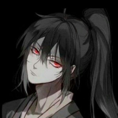 丈夫买房后去世物业拒给家属钥匙