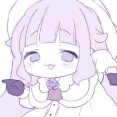 东风导弹射程覆盖全日本