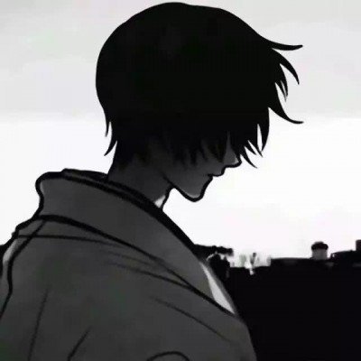 美提出15点结束方案