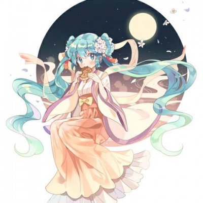 浪姐三公团曲小考